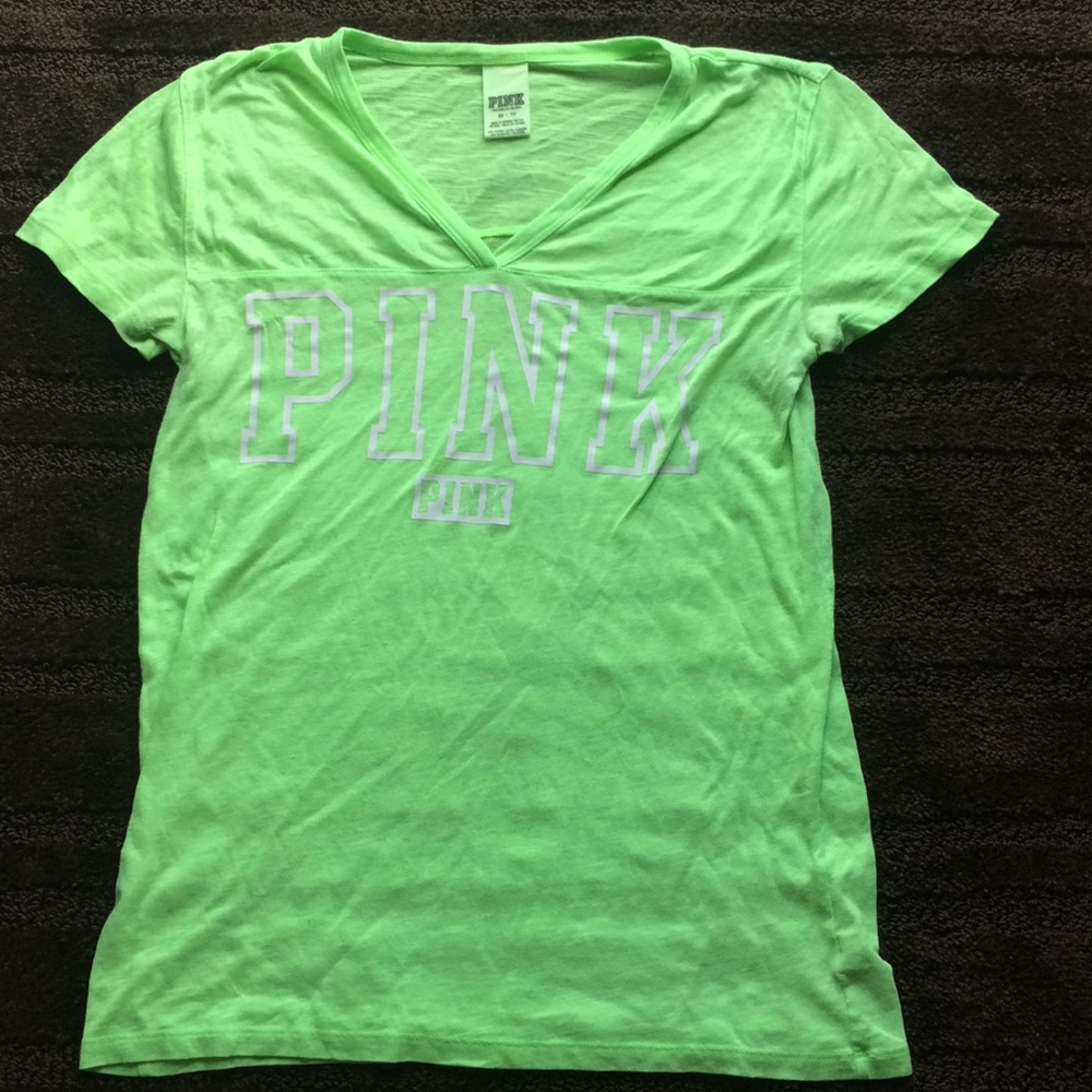 Victoria secret PINK vneck